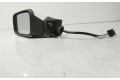 Зеркало электрическое Volvo S70 V70 V70 XC 1997 - 2000 года