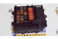 Блок предохранителей 61148384629, 6905228 BMW Z4 E85 E86