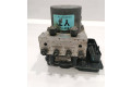 Блок ABS 0265238094, 589203Q500 Hyundai Sonata