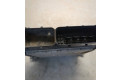 Блок управления двигателя 0261S04356, 391102B660 KIA Ceed