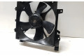 Вентилятор радиатора         Subaru Forester SF 