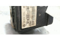 Блок АБС 1S0614117L   Skoda  Citigo  2011 - 2020 года