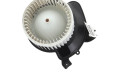 Вентилятор печки    77364956, V1-2744W   Fiat Grande Punto