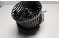 Вентилятор печки 987694C, 3C0907521B Volkswagen Touran I