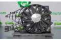 Вентилятор радиатора     0051785226    Fiat Linea 