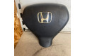 Подушка безопасности водителя 1026489 Honda FR-V