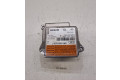 Блок подушек безопасности 8P0959655F, 0285001482   Audi A3 S3 8P