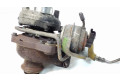 Turbodmychadlo Турбина GTC1244VZ, 8062912 Ford Focus 1.6