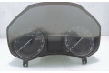 Панель приборов 1Z0920800E, 053285 Skoda Octavia Mk2 (1Z)