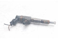 Vstřikovač 0445110252 Peugeot 207 CC