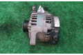 Генератор 27060Q011   Citroen C1      