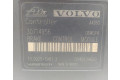 Блок АБС 30714956P30714952 Volvo XC90 2003 - 2006 года