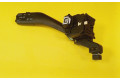 Ручка поворотов/ фонарей 1K0953513A Skoda Octavia Mk2 (1Z)