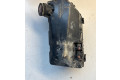 Блок предохранителей TA0A0, 810170134 Honda Accord