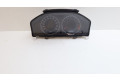 Панель приборов 36000409   Volvo S80       