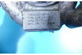 Turbodmychadlo Турбина 49173-07504, IMPRK1310804   Citroen Berlingo   