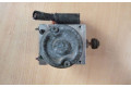 Jednotka ABS AC04500194, AC04500194 Suzuki Wagon R+ 2000
