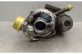  Турбина Volkswagen Golf SportWagen  936050398, 028145703E   для двигателя AAZ      