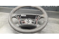 Volant Peugeot 807 2014 1484564077