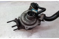  Турбина Fiat Fiorino  735013430, 735013430   для двигателя 199A2000      