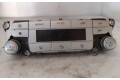 Блок управления климат-контролем 1676130, 21804254 Ford S-MAX