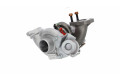 Turbodmychadlo Турбина 49173-07508, 49173-07508 Mazda 2