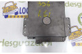 Блок управления двигателя 9617149880, 0261200778BOSCH   Peugeot 306
