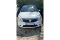 Блок подушек безопасности 8201163282, 8201163282 Dacia Sandero
