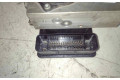 Jednotka ABS A2095452532 Mercedes-Benz C W203