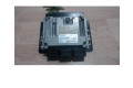 Блок управления 1606870680, 1606870680   Peugeot Partner
