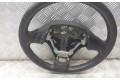 Руль Mazda 3 I 2003 - 2006 года