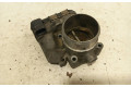 Дроссельная заслонка 06b133062m   Audi A4 S4 B5 8D
