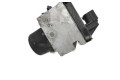 Блок управления АБС 3C0614109AF, 3C0614109AF   Volkswagen PASSAT B6