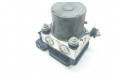 Jednotka ABS 0265956214, 1612066780   Citroen Jumper 2024