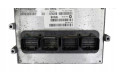 Блок управления двигателя 68059149AG, 149AG Jeep Grand Cherokee (WJ)