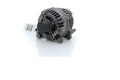 Генератор 3G903016G   Audi A5 Sportback 8TA      