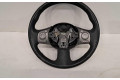 Turbodmychadlo Руль 484301HA0C   Nissan Micra   HR12