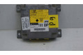 Блок подушек безопасности MR459781 Mitsubishi Pajero