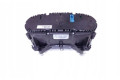Geschwindigkeitsmesser Cockpit 5L0920800K Skoda Yeti (5L)
