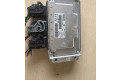 Řídící jednotka 0261207860, 9658514580 Citroen C3 Pluriel 2007