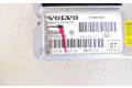 Блок подушек безопасности 0285001655, p30667469   Volvo XC70