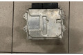 Блок управления двигателем Блок управления MJD8F2.G1 Fiat Grande Punto