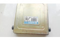 Блок управления двигателя 9050930114E, 39110-35182   Hyundai Sonata