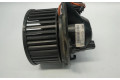 Вентилятор печки    1K1820015E, 1K1820015E   Volkswagen Touran I