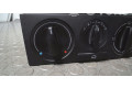 Блок управления климат-контролем 1J0819045F, NICHTZUTREFFEND   Volkswagen Lupo