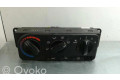 Блок управления климат-контролем 8H24G, 1000001049519   Chevrolet Nubira