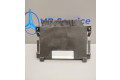 Блок управления коробкой передач A0305454632, GS0040 Mercedes-Benz ML W163