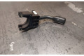Ручка стеклоочистителей 8D0953503A Audi A4 S4 B5 8D ARM