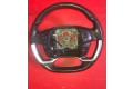 Руль Citroen C4 II Picasso  2013 - 2018 года       