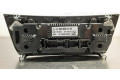 Блок управления климат-контролем A1669000106   Mercedes-Benz ML W166
